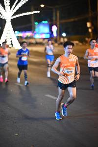 BIB: 211, 20987
                            <button type="button" onclick="openModal(23142112)" class="btn btn-primary btn-sm float-right btn-popup" data-toggle="modal" data-target=".modal-high-quality">
                        <i class="fas fa-shopping-cart"></i> Add to Cart
                    </button>
                                            <button type="button" onclick="isThisMe(23142112, true)" class="btn btn-success btn-sm float-right btn-popup btn-isme hidden" data-toggle="tooltip" data-placement="bottom" title="นี่คือรูปของคุณใช่ไหม คลิกที่นี่เพื่อเอาเข้าอัลบั้ม">
                        <i class="fas fa-plus"></i> Add to album
                    </button>
                    <button type="button" onclick="isThisMe(23142112, false)" class="btn btn-warning btn-sm float-right btn-popup btn-isnotme hidden">
                        <i class="fas fa-ban"></i> Remove from album
                    </button>
